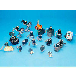 Sprinkler-Head-Quick-Response