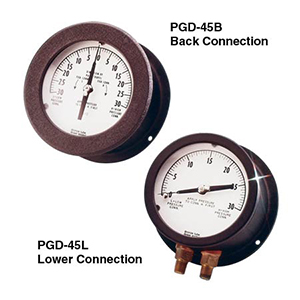Sprinkler-Head-Quick-Response