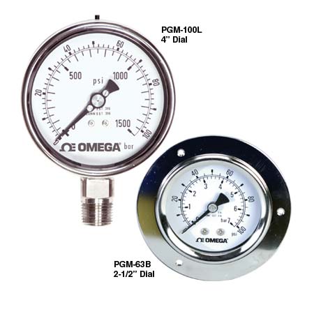 Sprinkler-Head-Quick-Response