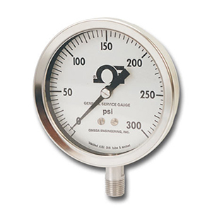 Sprinkler-Head-Quick-Response