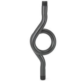 Sprinkler-Head-Quick-Response