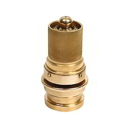 Sprinkler-Head-Quick-Response